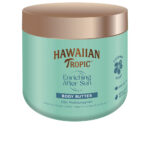 HAWAIIAN TROPIC  AFTER SUN body butter coconut 250 ml
