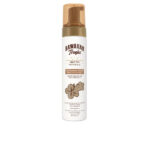 HAWAIIAN TROPIC  ERASER FOR SELF-TAN foam 200 ml