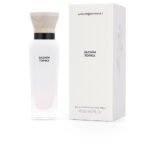 ADOLFO DOMINGUEZ  JAZMÍN TONKA edp vapo 60 ml
