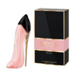 CAROLINA HERRERA  GOOD GIRL BLUSH edp vapo 50 ml