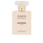 CHANEL  COCO MADEMOISELLE parfum pour les cheveux 35 ml
