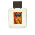 ROYALE AMBREE  ROYALE AMBREE edc 200 ml