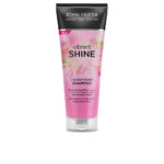 JOHN FRIEDA  VIBRANT SHINE shampoo 250 ml