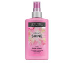 JOHN FRIEDA  VIBRANT SHINE shine spray 150 ml