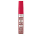 RIMMEL LONDON  LASTING MEGA MATTE liquid lip color #709-strapless 7.4ml