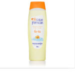 INSTITUTO ESPAÑOL  FRESH DROPS CONCENTRATED COLOGNE FAMILY 750 ml