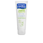 INSTITUTO ESPAÑOL  PERFECT HANDS ultra repair panthenol 75 ml