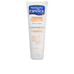 INSTITUTO ESPAÑOL  PERFECT HANDS Shea butter hand and nail care 75 ml
