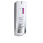 STRIVECTIN  ANTI-WRINKLE peptide plump serum 30 ml