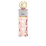 PARFUMS SAPHIR  KISSES BY SAPHIR edp vapor 200 ml