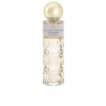 PARFUMS SAPHIR  SPECTRUM WOMAN BY SAPHIR edp vapo 200 ml