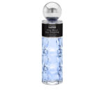 PARFUMS SAPHIR  THE BEST BY SAPHIR edp vapor 200 ml