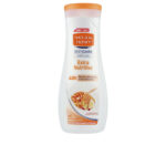 NATURAL HONEY  EXTRA NOURISHING body lotion 330 ml