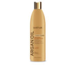 KATIVA  ARGAN OIL conditioner 355 ml