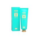 ISDIN  ACNIBEN purifying face mask 75 ml