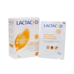 LACTACYD  LACTACYD intimate wipes 10 u