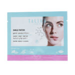 TALIKA  SMILE PATCH hydrating lips patch 1 u