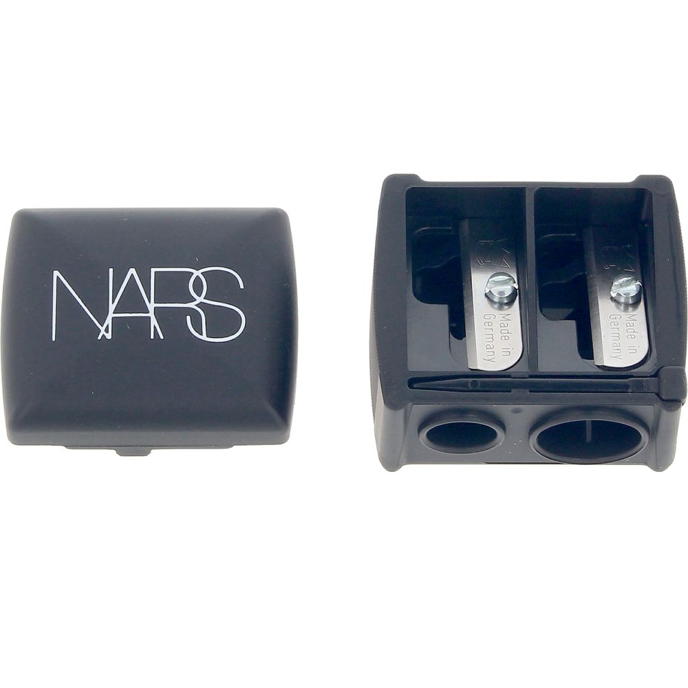 NARS  PENCIL SHARPENER 1 u