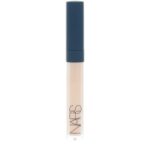 NARS  RADIANT creamy concealer #custard 6 ml