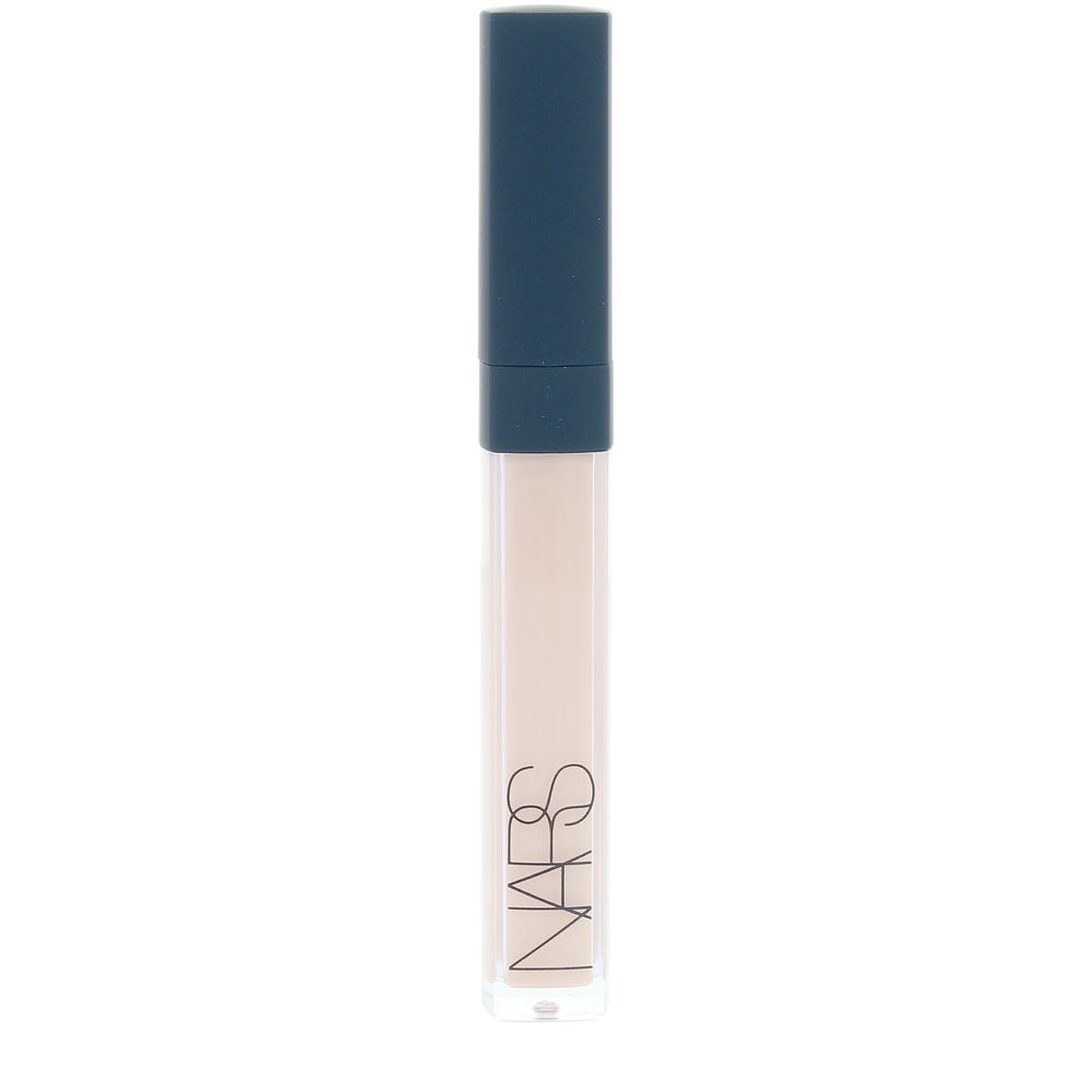 NARS  RADIANT creamy concealer #vanilla 6 ml