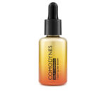 COMODYNES  THE JUICY GLOW self-tanning serum 30 ml