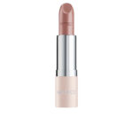 ARTDECO  PERFECT COLOR lipstick #879-fairy nude 4 gr