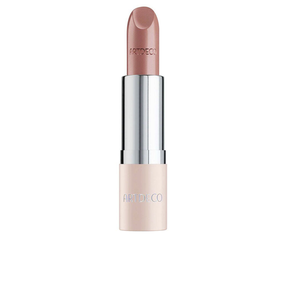 ARTDECO  PERFECT COLOR lipstick #879-fairy nude 4 gr