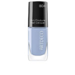 ARTDECO  ART COUTURE nail lacquer #804-everland 10 ml