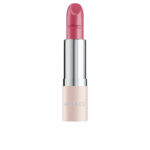 ARTDECO  PERFECT COLOR lipstick #911-pink illusion 4 gr