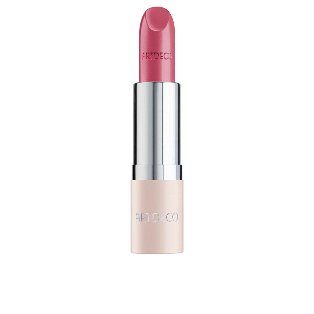ARTDECO  PERFECT COLOR lipstick #911-pink illusion 4 gr
