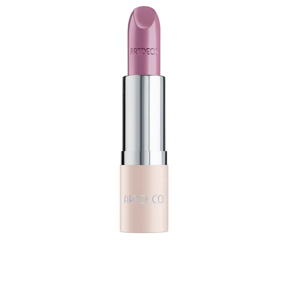 ARTDECO  PERFECT COLOR lipstick #950-soft lilac 4 gr