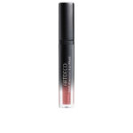 ARTDECO  MAT PASSION lip fluid #15-rose delight 3 ml