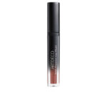 ARTDECO  MAT PASSION lip fluid #51-burnt rose 3 ml