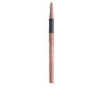 ARTDECO  MINERAL lip styler #21 0.4 gr