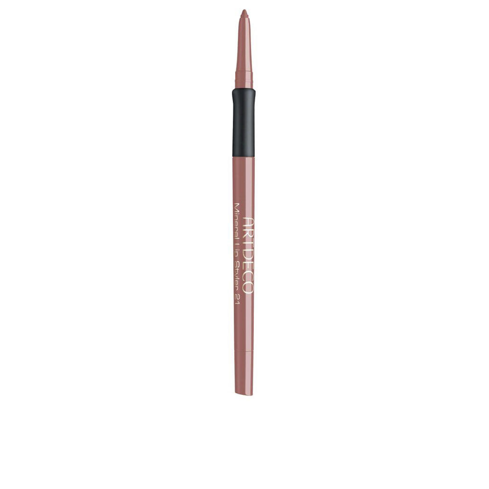 ARTDECO  MINERAL lip styler #21 0.4 gr