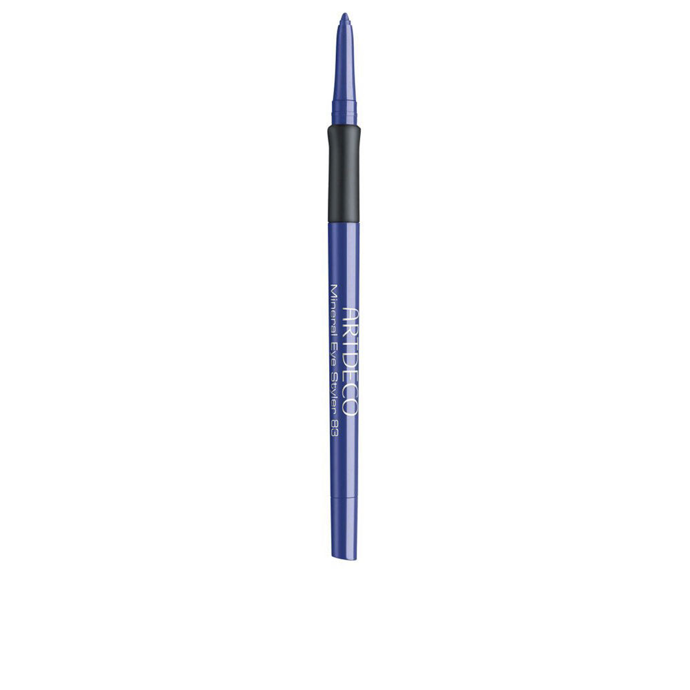 ARTDECO  MINERAL lip styler #83 0.4 gr