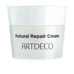 ARTDECO  NATURAL REPAIR cream 17 ml