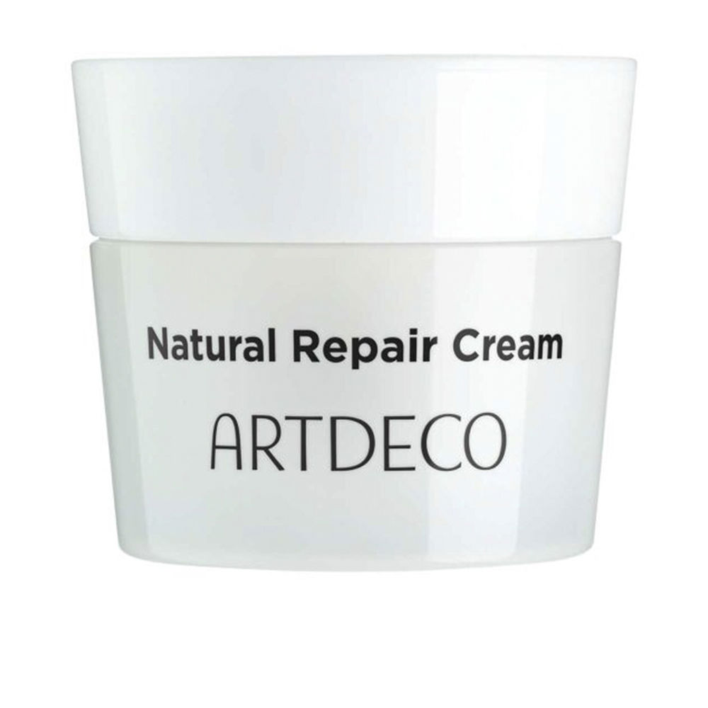 ARTDECO  NATURAL REPAIR cream 17 ml