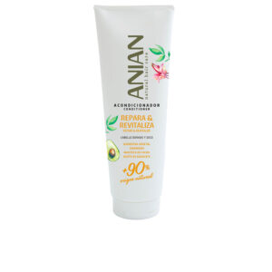 ANIAN  REPAIR & REVITALIZE vegetable keratin conditioner 250 ml