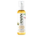 ANIAN  REPAIR & REVITALIZE serum 100 ml