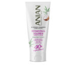 ANIAN  DEFINITION & VOLUME vegetable keratin conditioner 250 ml