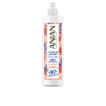 ANIAN  STYLING CREAM body & definition 250 ml
