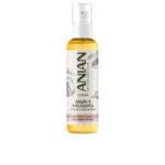 ANIAN  ARGAN