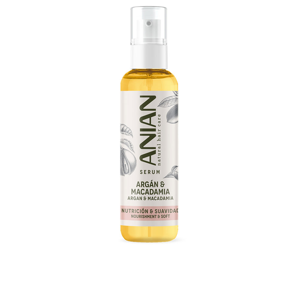 ANIAN  ARGAN