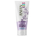 ANIAN  ANIAN KIDS styling gel 250 ml