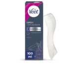 VEET  EXPERT AXILLAS hair removal cream sensitive areas 100 ml