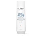 GOLDWELL  ULTRA VOLUME bodyifying shampoo 250 ml