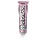 MARVIS  SENSITIVE GUMS GENTLE MINT toothpaste 75 ml