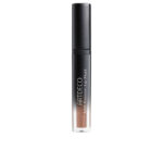 ARTDECO  MAT PASSION lip fluid #55-nudist 3 ml