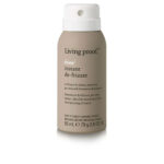 LIVING PROOF  NO FRIZZ instant de-frizzer 95 ml
